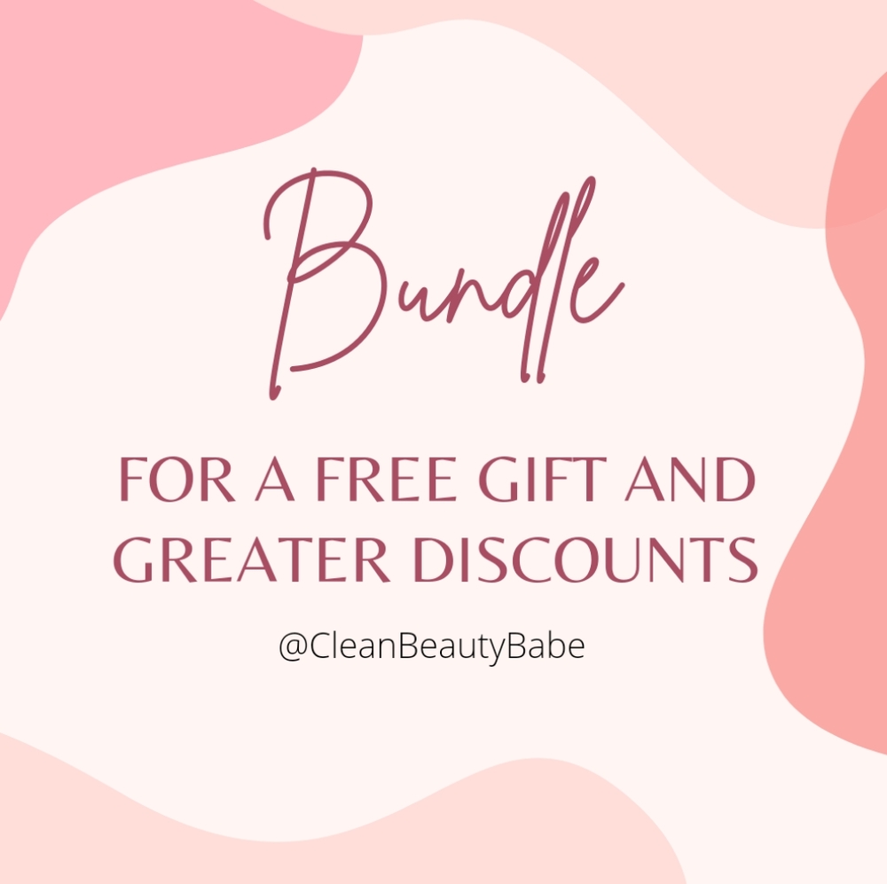 ☀️Discounts and Free Gift☀️